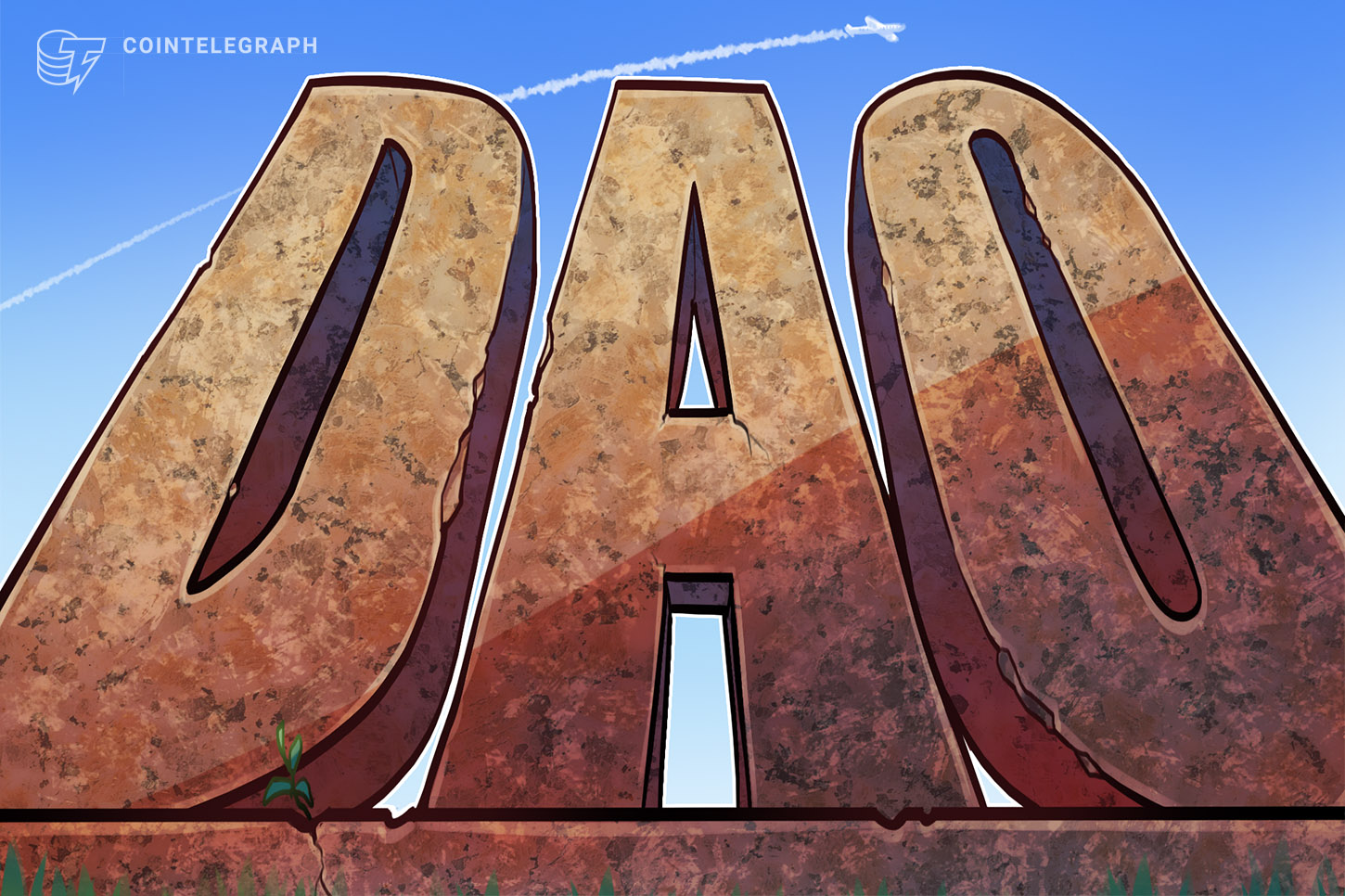 umami-labs-founder-daos-aren-t-always-the-answer