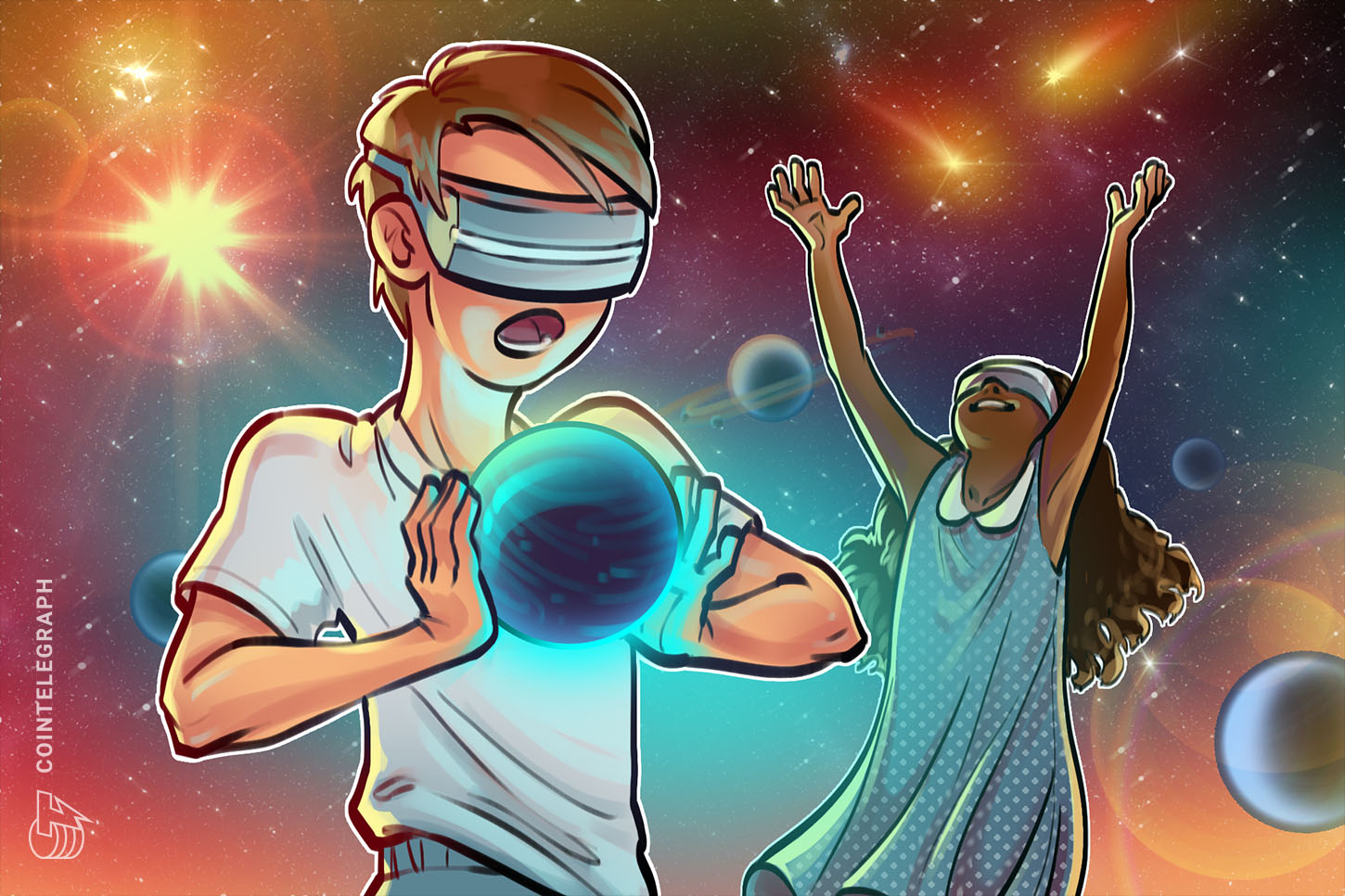 metaverse-for-youth-meta-urged-to-ban-minors-from-virtual-world