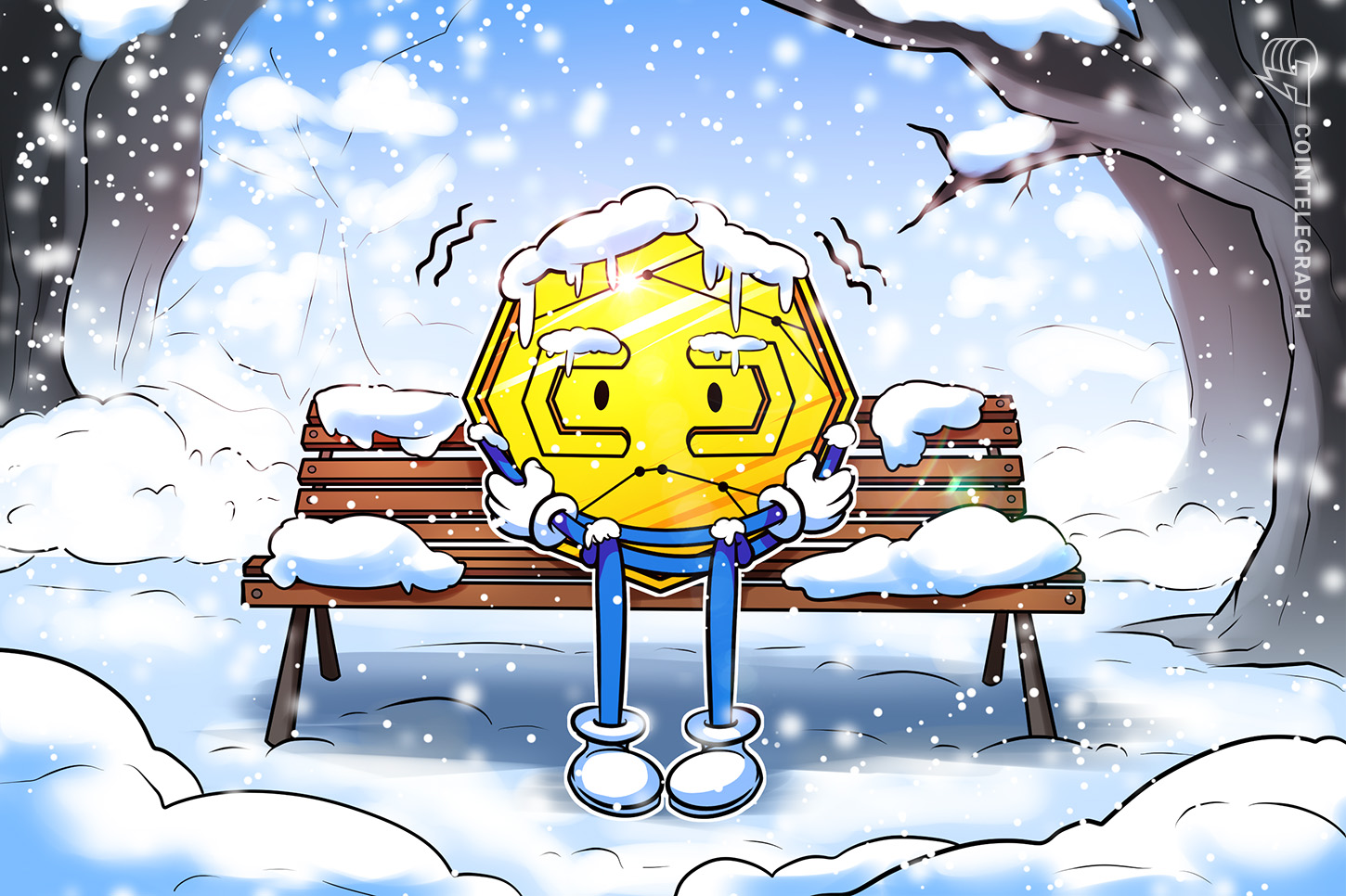 enterprises-should-seek-partners-and-solutions-during-the-crypto-winter-paxos-report
