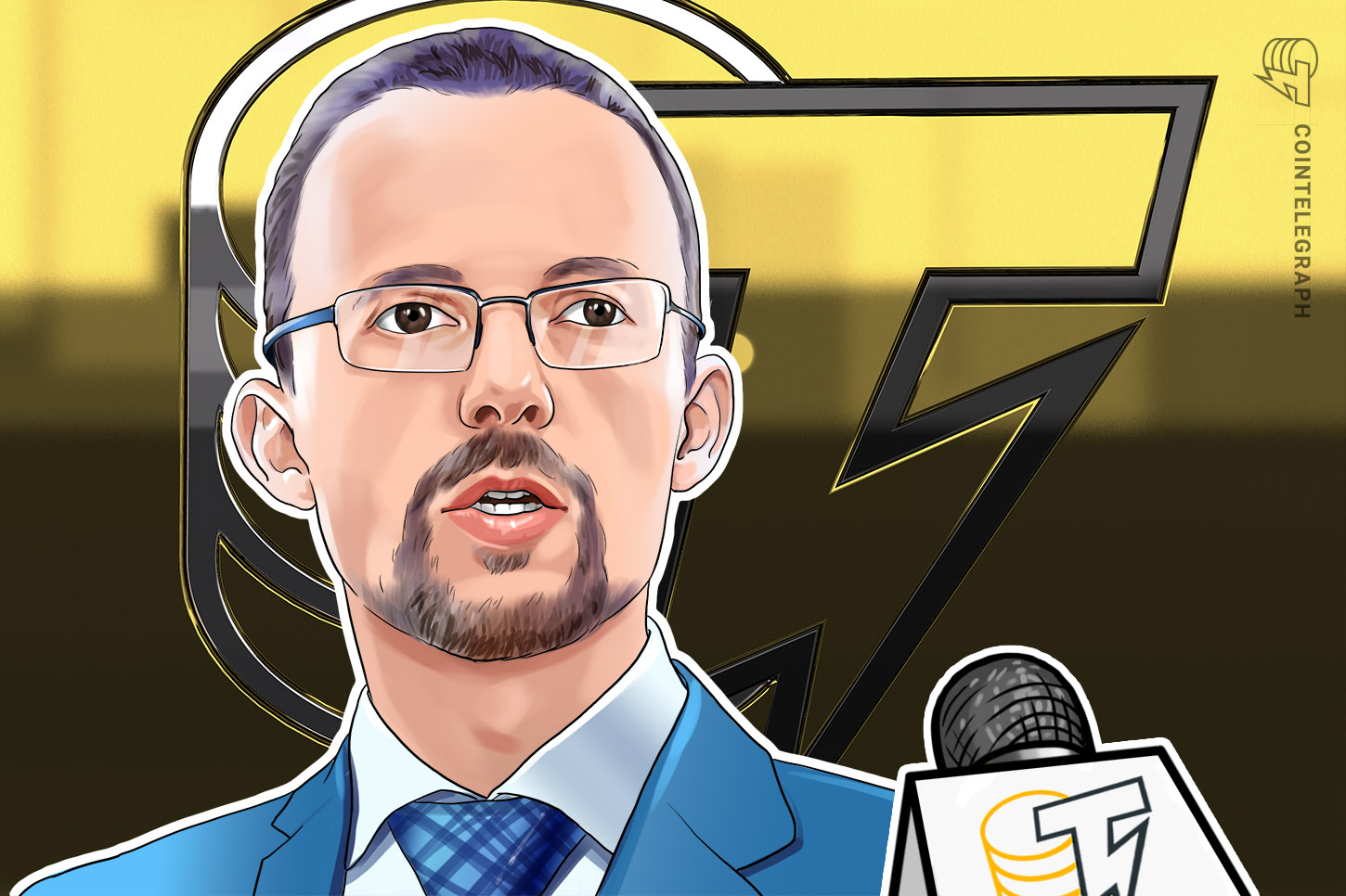 crypto-in-europe-economist-breaks-down-mica-and-future-of-stablecoins