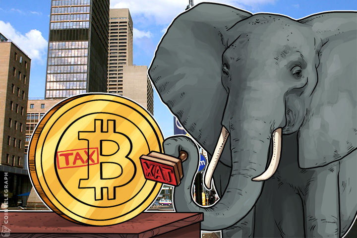 should-tax-on-bitcoin-be-eliminated-the-case-of-south-africa