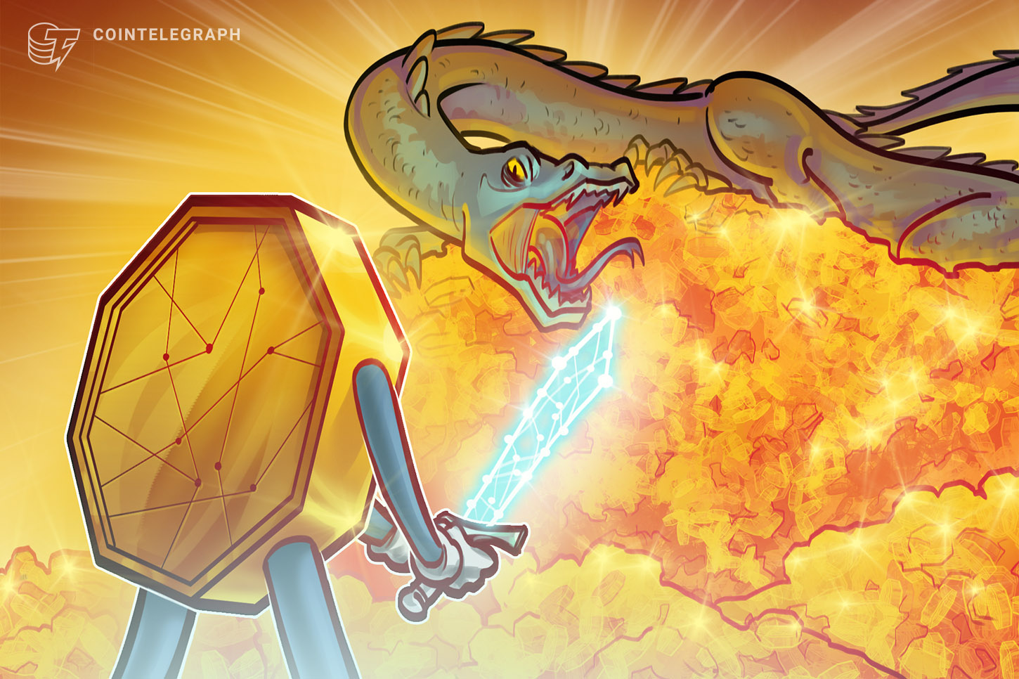 fight-between-crypto-and-governments-just-getting-started-says-shapeshift-ceo