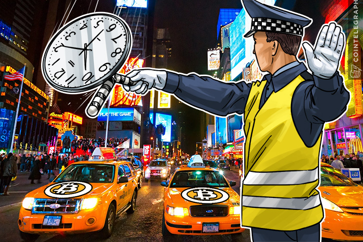 not-the-right-time-to-regulate-bitcoin-american-institute-for-economic-research