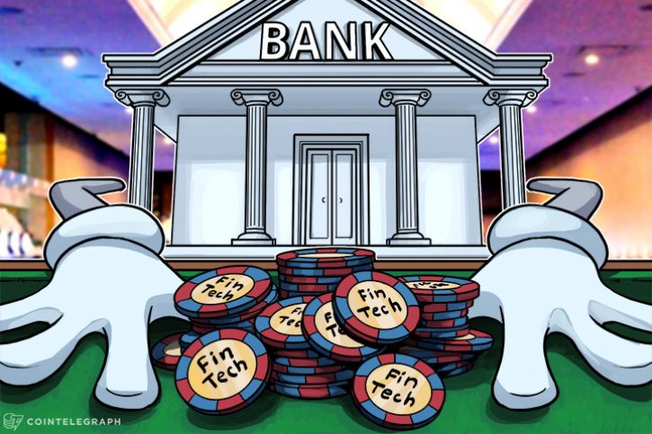 bankchain-sees-india-start-sharing-amlkyc-data