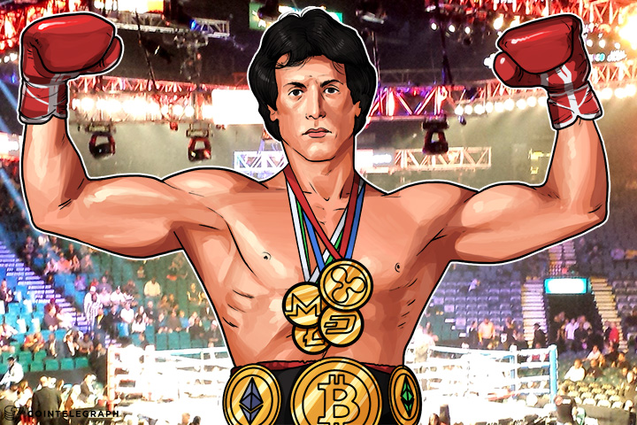 top-10-altcoins-bounce-back-ethereum-price-gains-big-time