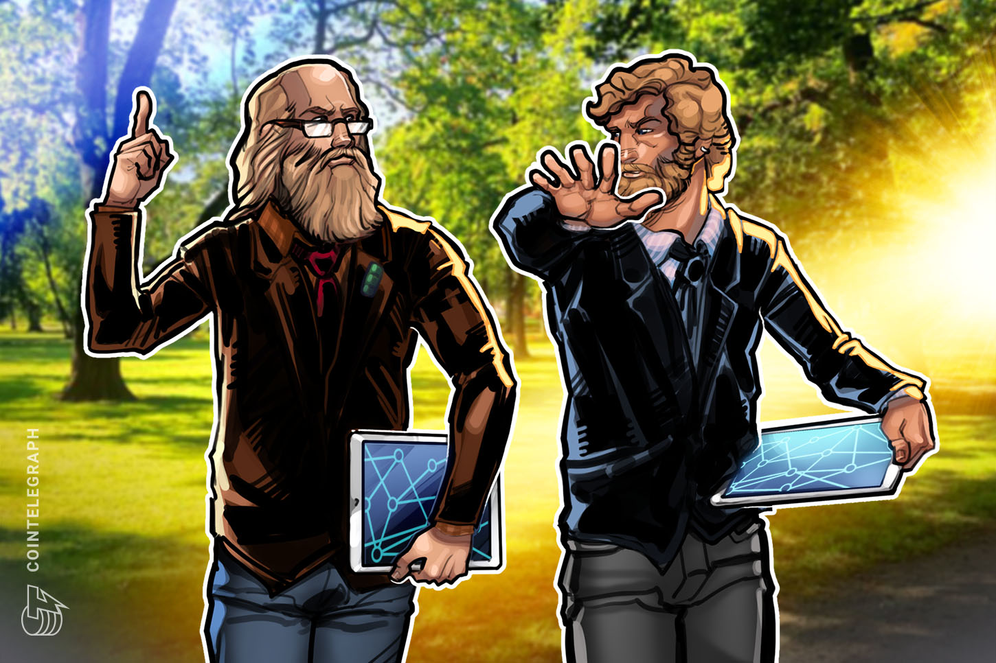 decentralized-science-is-key-to-fixing-academic-research