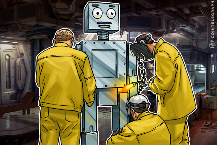 strong-blockchain-should-look-beyond-finance-computing-to-reach-mainstream