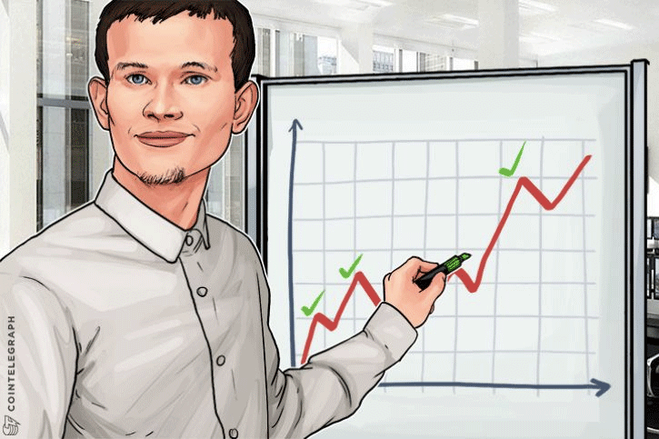 ethereum-has-higher-trade-volumes-than-bitcoin-as-fortunes-reverse