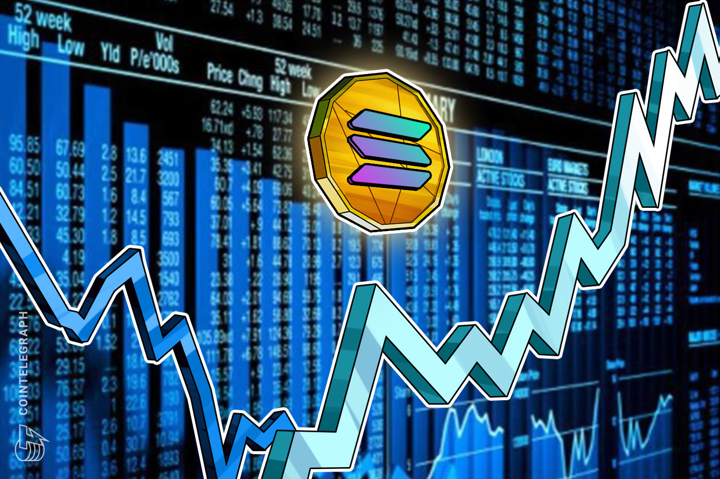 solana-on-chain-and-derivatives-data-highlight-the-limitations-of-sol-s-potential-price-breakout