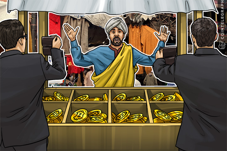 tax-authorities-in-pakistan-zero-in-at-bitcoin-traders