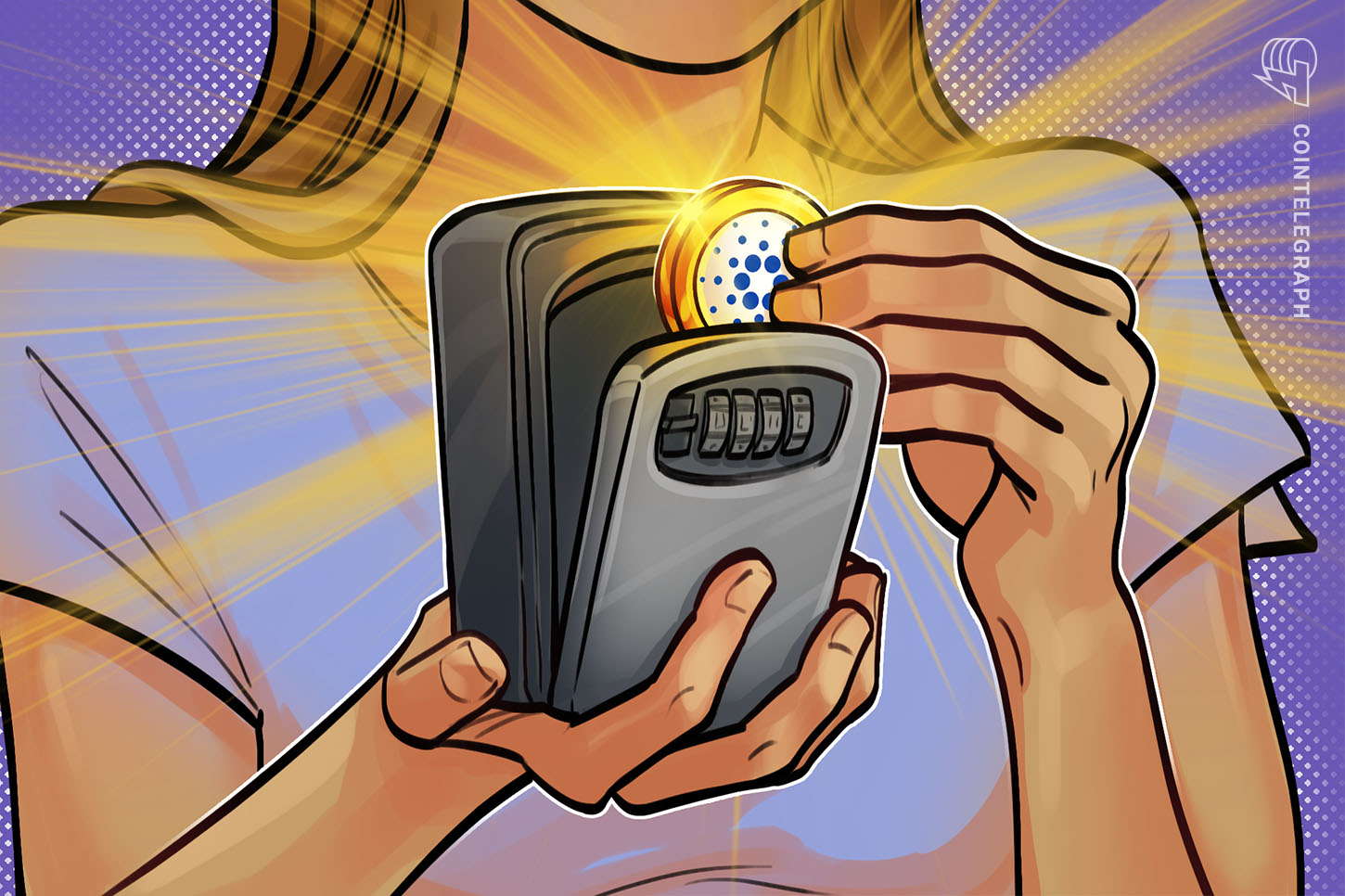 how-to-stake-cardano-ada-in-a-self-custodial-wallet
