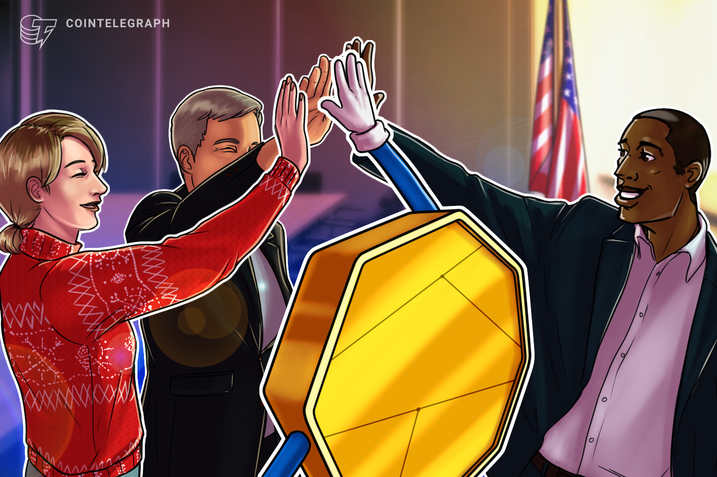 maple-finance-launches-pool-for-us-treasury-yields