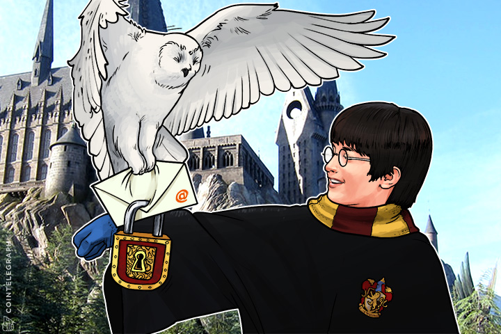in-era-of-compromised-online-messaging-blockchain-based-services-hold-key