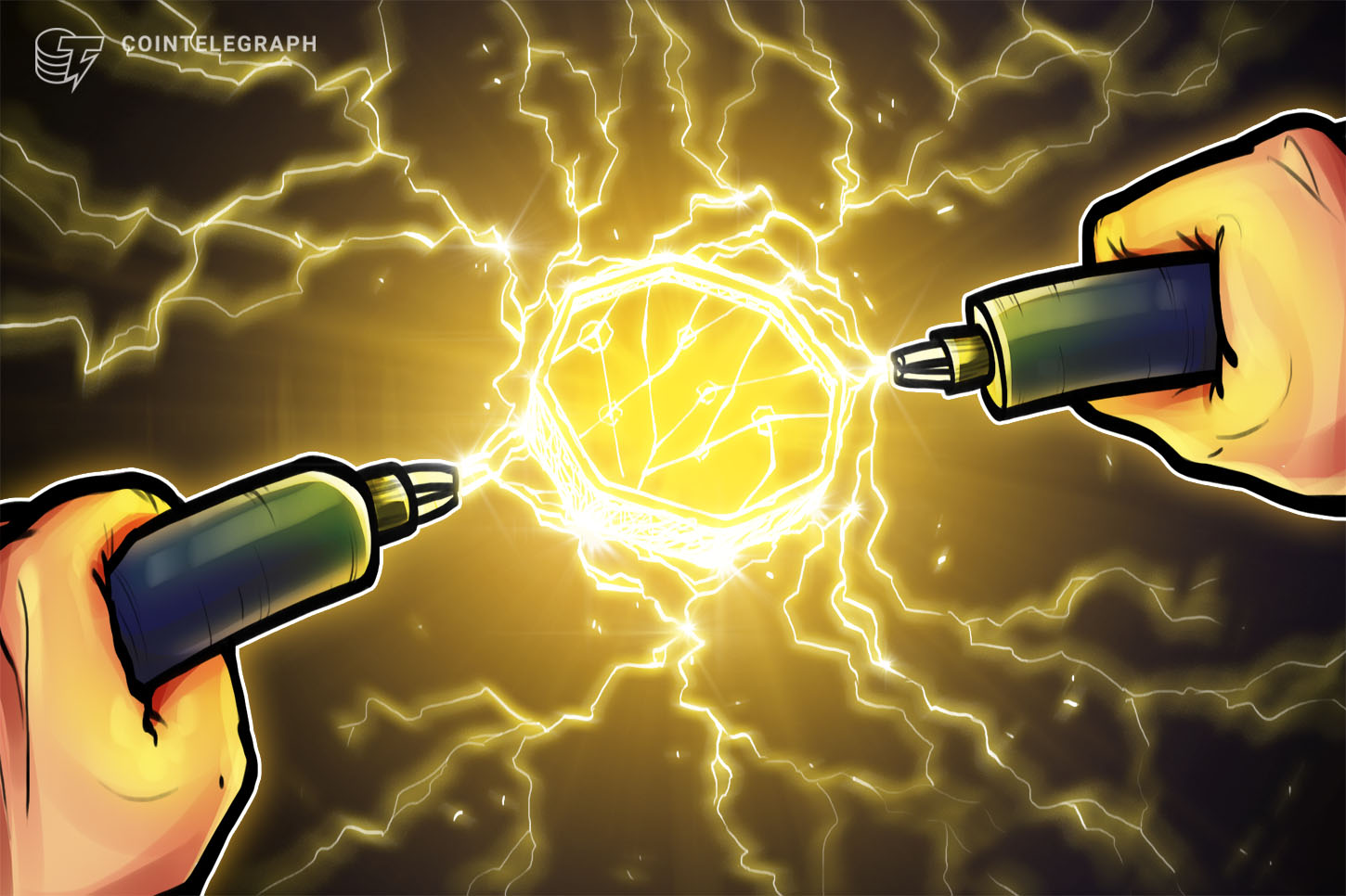 depin-will-become-one-of-this-decade-s-most-important-crypto-investments