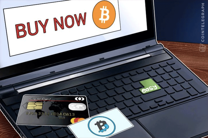 btc-e-has-made-it-easier-for-russian-traders-to-purchase-bitcoin