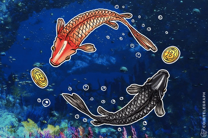 breaking-chinese-exchanges-resume-withdrawals-bitcoin-likely-to-surge