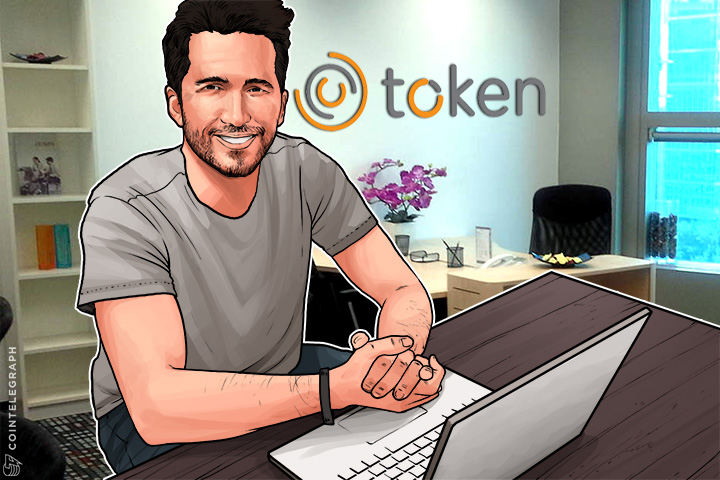 two-blockchain-startups-become-finalists-in-masschallenge-global-competition