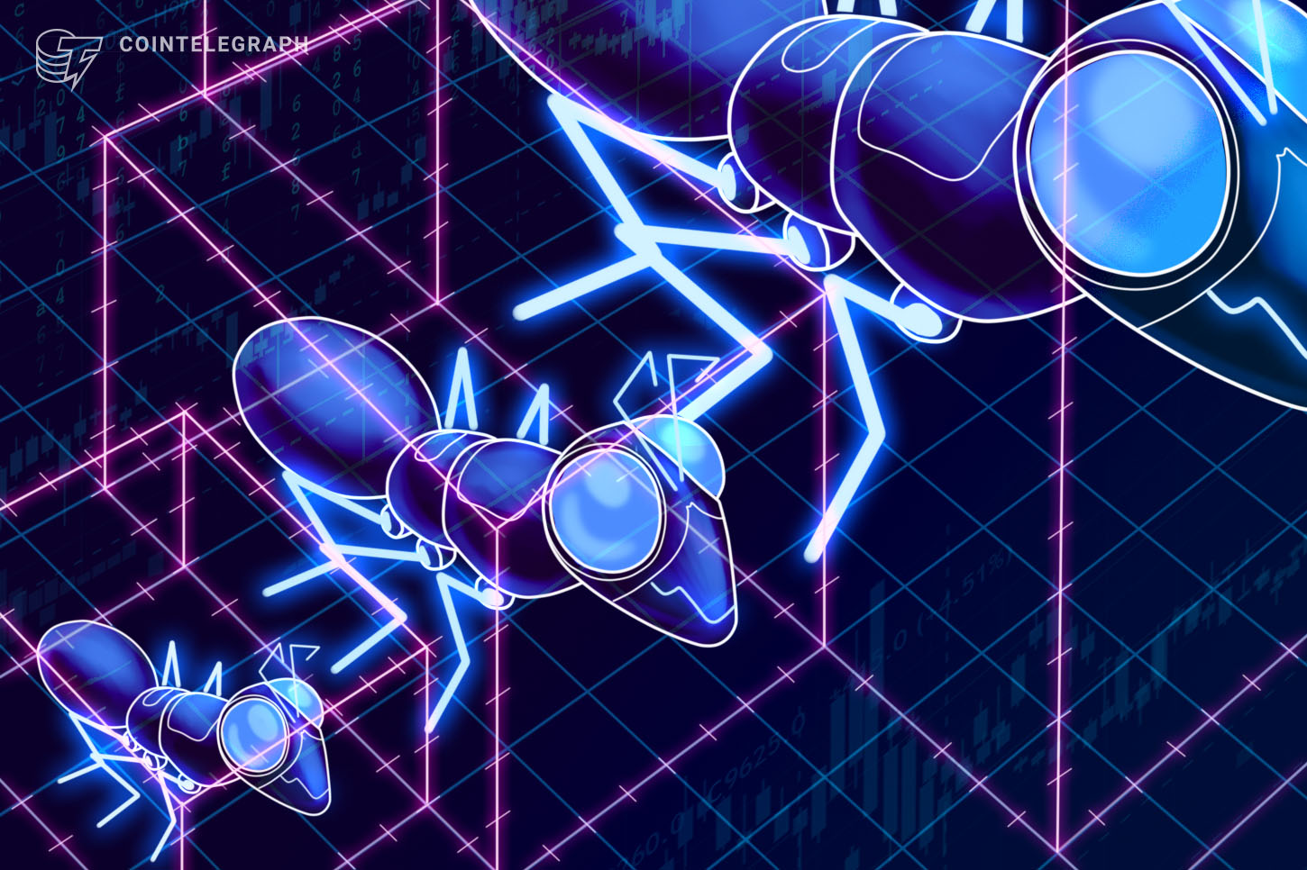 blockchains-like-solana-brag-about-tps-but-it-s-misleading