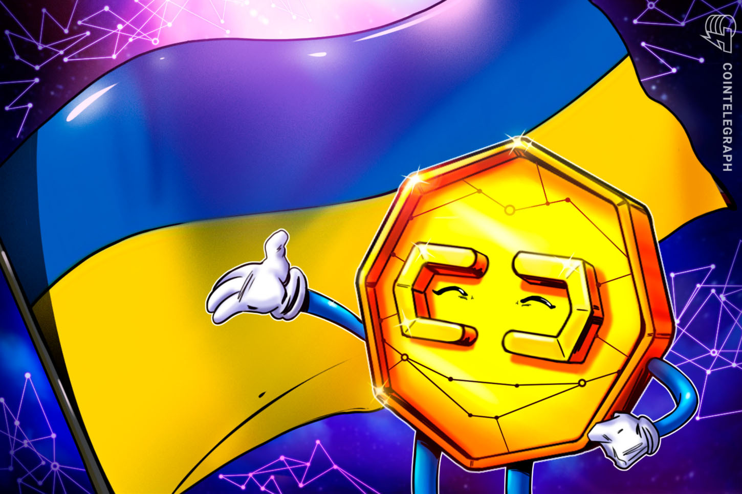 ukraine-plans-to-adopt-eu-s-new-cryptocurrency-regulations