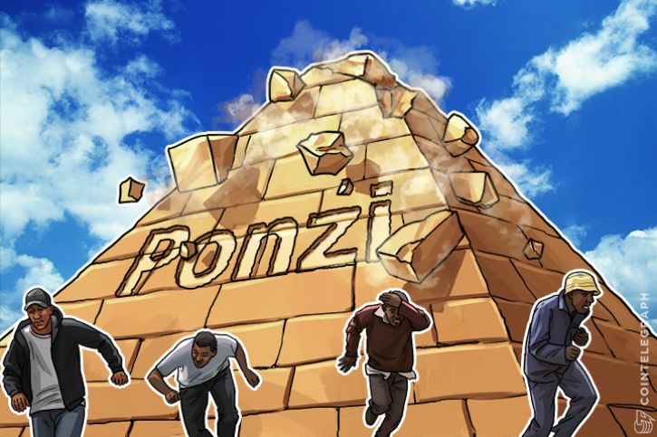 bitcoin-provocateur-to-sec-icos-are-killing-innovation