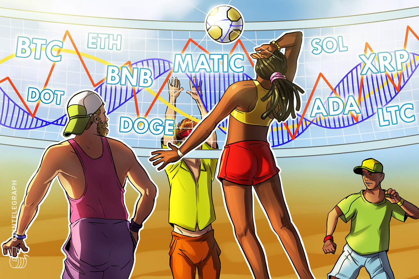 price-analysis-4-21-btc-eth-bnb-xrp-ada-doge-matic-sol-dot-ltc