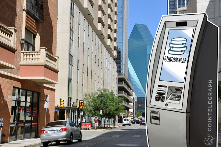 bitcoin-atm-operators-ceo-makes-ey-entrepreneur-of-the-year-awards-final