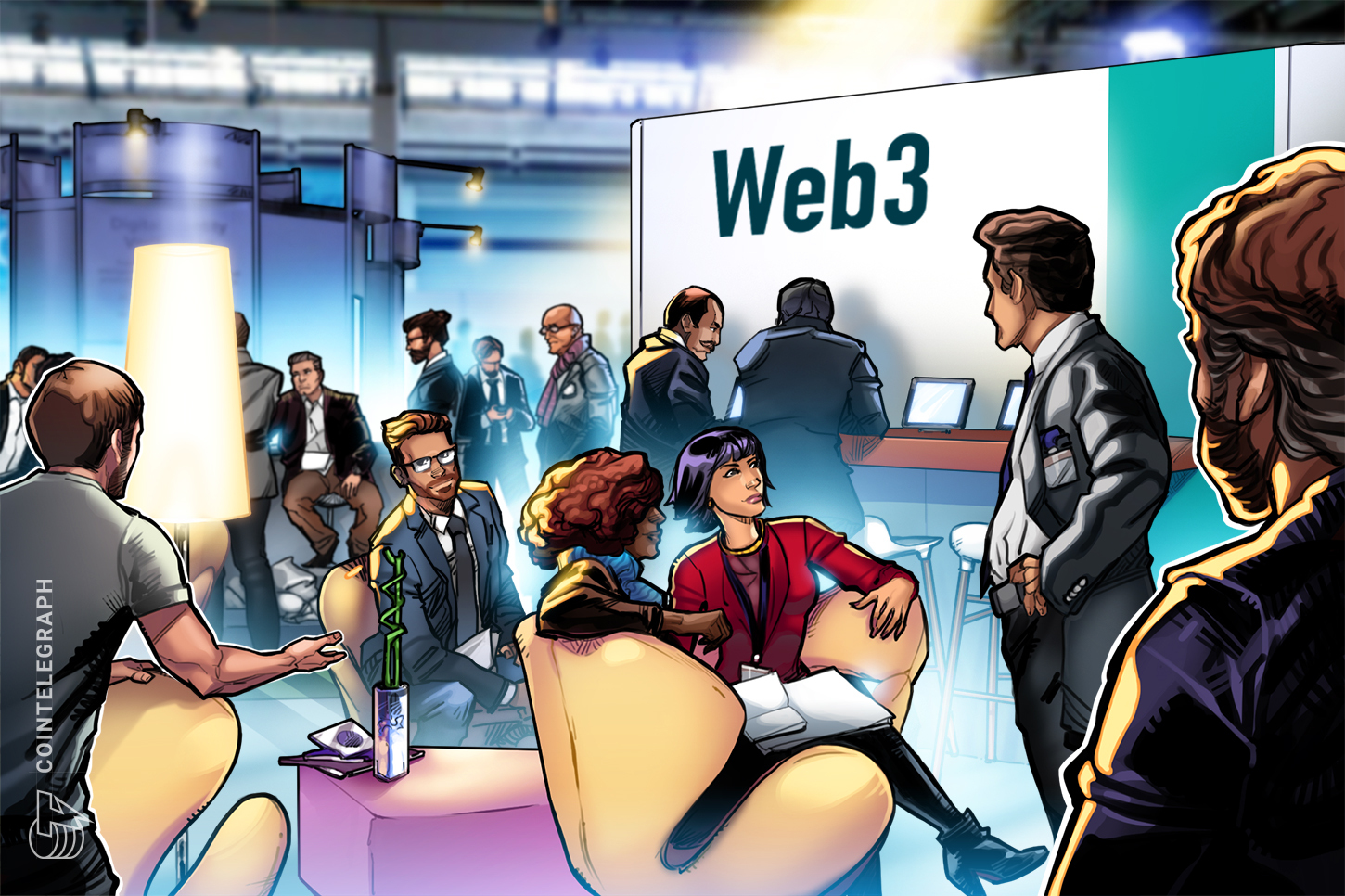 vc-funding-into-web3-start-ups-down-82-year-over-year-crunchbase