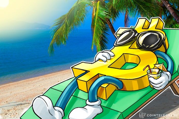 bitcoin-gained-more-usd-in-may-than-gox-month-november-2013
