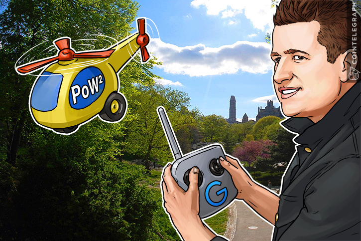 altcoin-gulden-set-to-implement-pow2-in-july-leading-developer