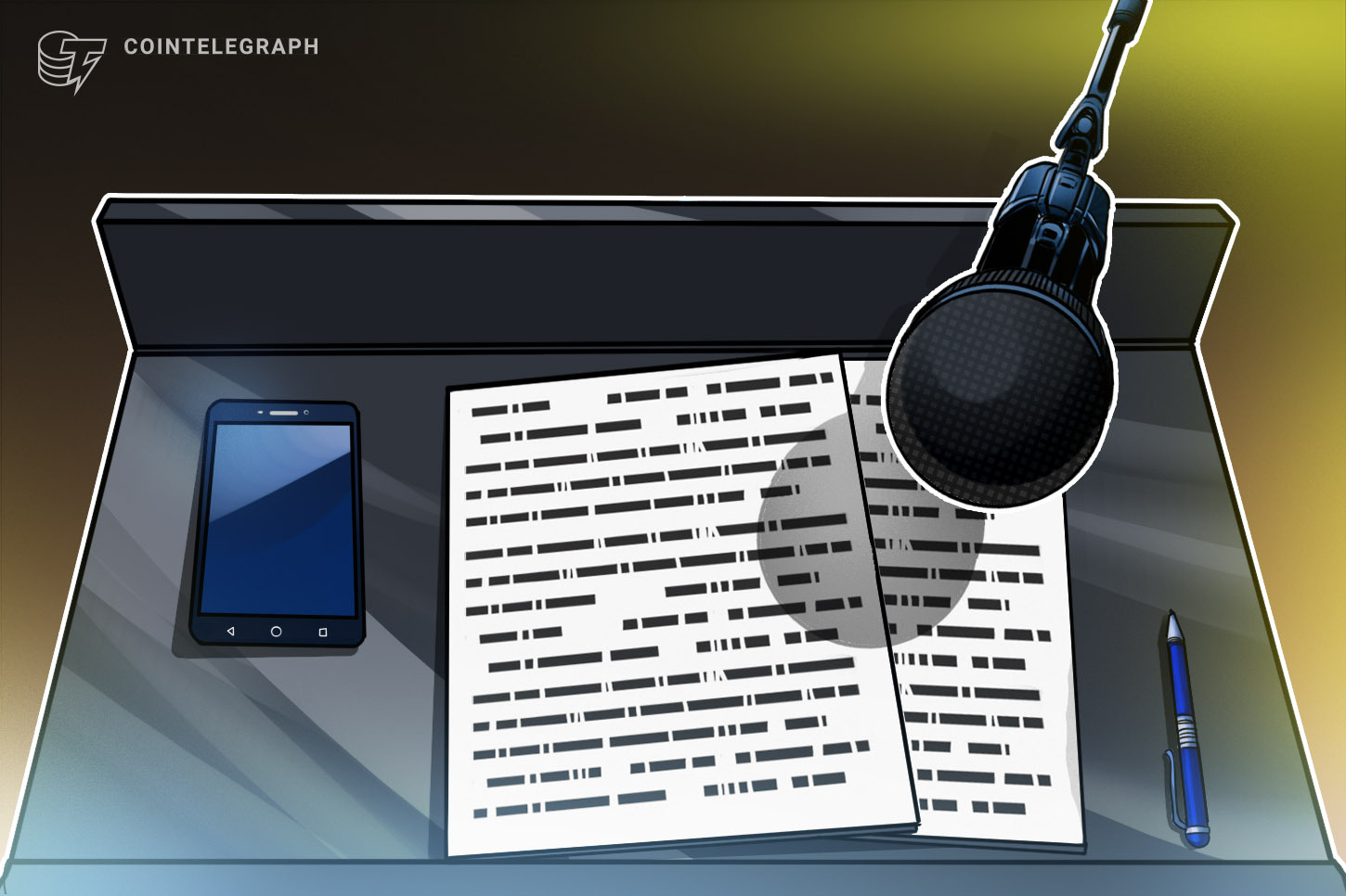 biden-s-comms-director-barred-from-former-crypto-clients-report