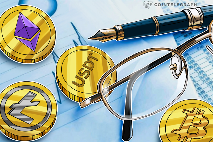 price-analysis-for-usdt-btc-eth-ltc