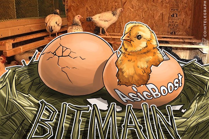 bitcoin-scaling-jeff-garzik-asicboost-comments-lead-to-frustration
