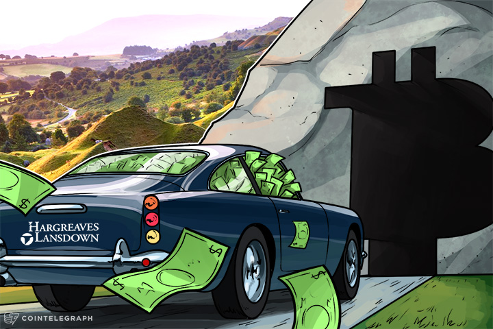 uk-residents-now-can-invest-in-bitcoin-exchange-traded-notes-etn