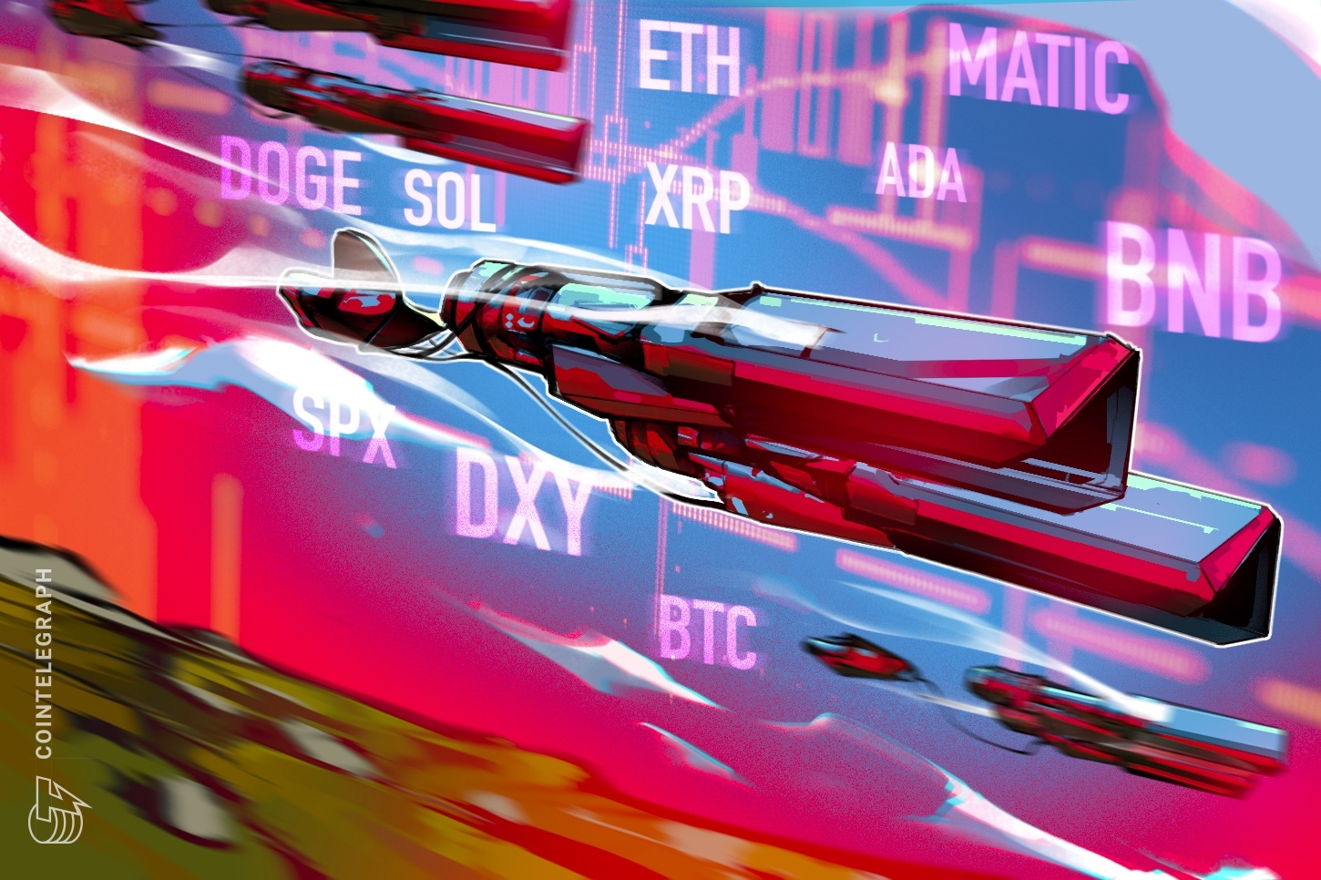 price-analysis-4-24-spx-dxy-btc-eth-bnb-xrp-ada-matic-doge-sol