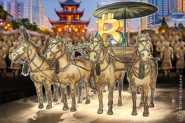 bitcoin-price-recovers-to-2400-as-chinese-exchanges-resume-withdrawals