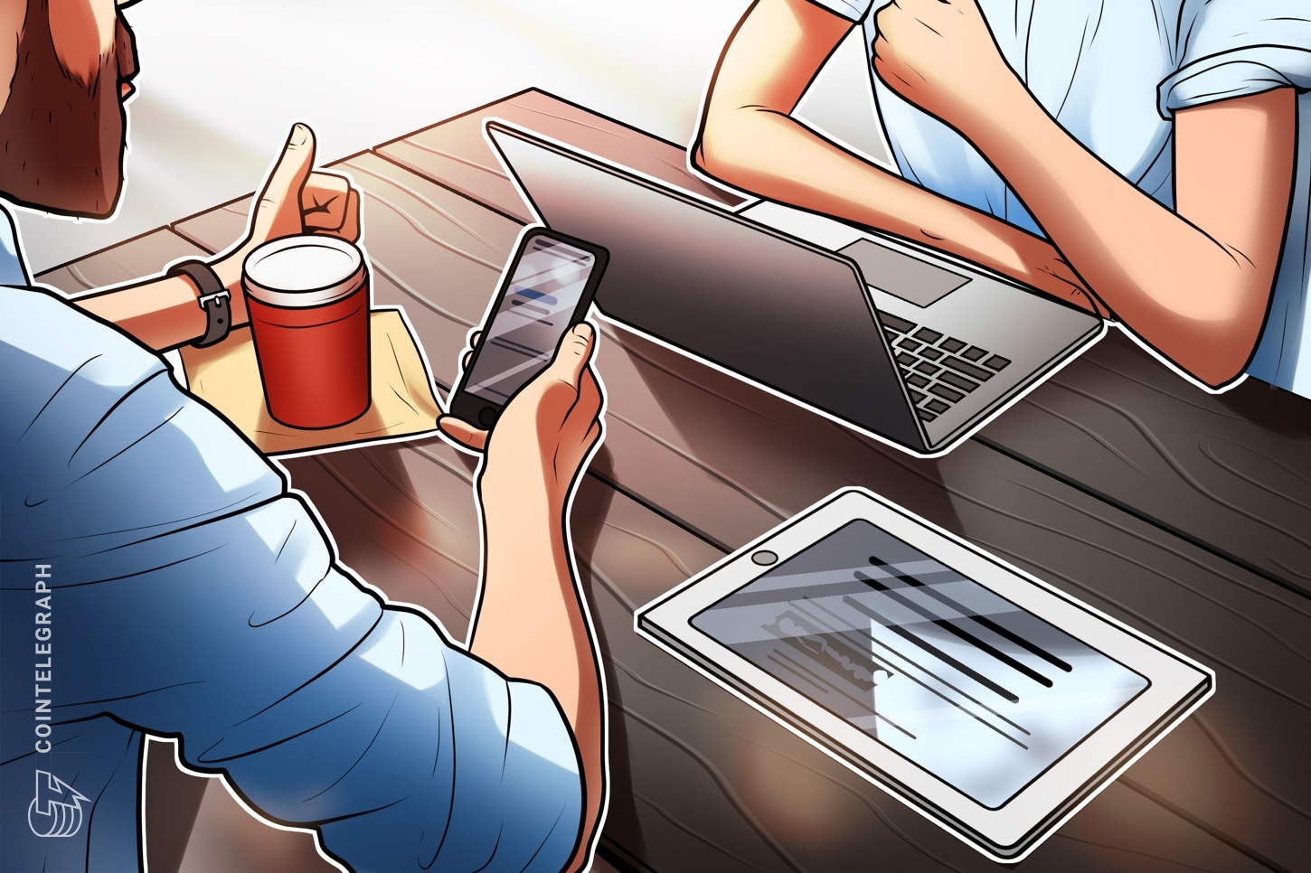 5-real-world-applications-of-natural-language-processing-nlp