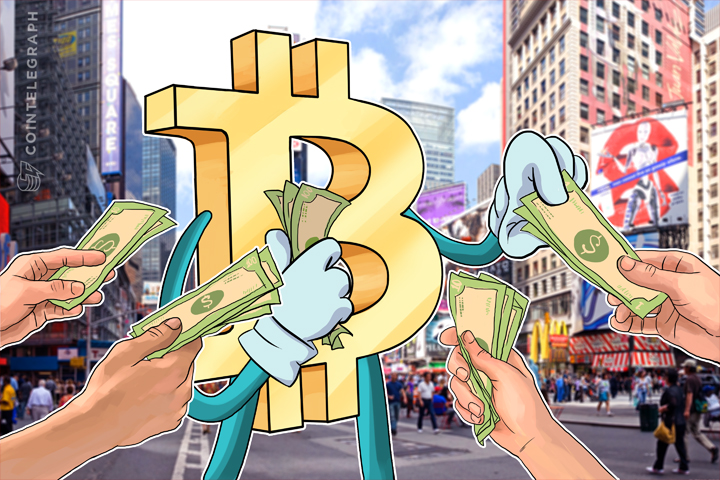 not-a-bubble-investors-start-to-recognize-bitcoins-power
