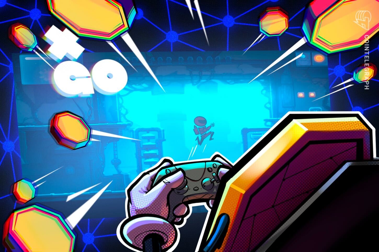 future-of-gamefi-beyond-the-hype-and-toward-accessibility-through-identity