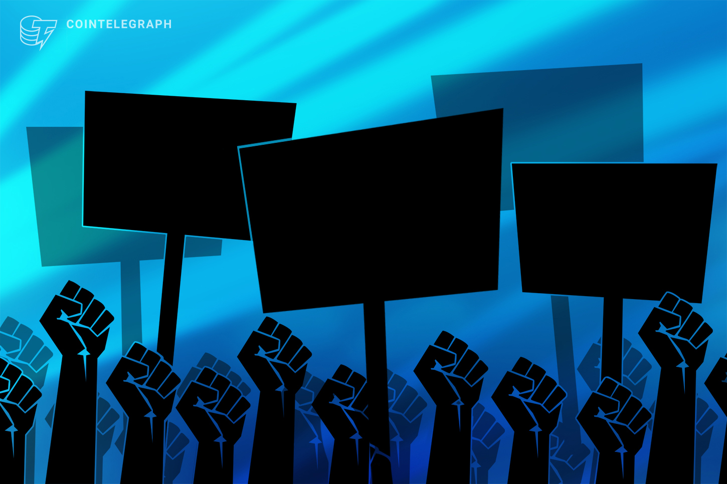 bitcoin-advocates-rally-at-texas-state-capitol-to-oppose-bill-cutting-mining-incentives