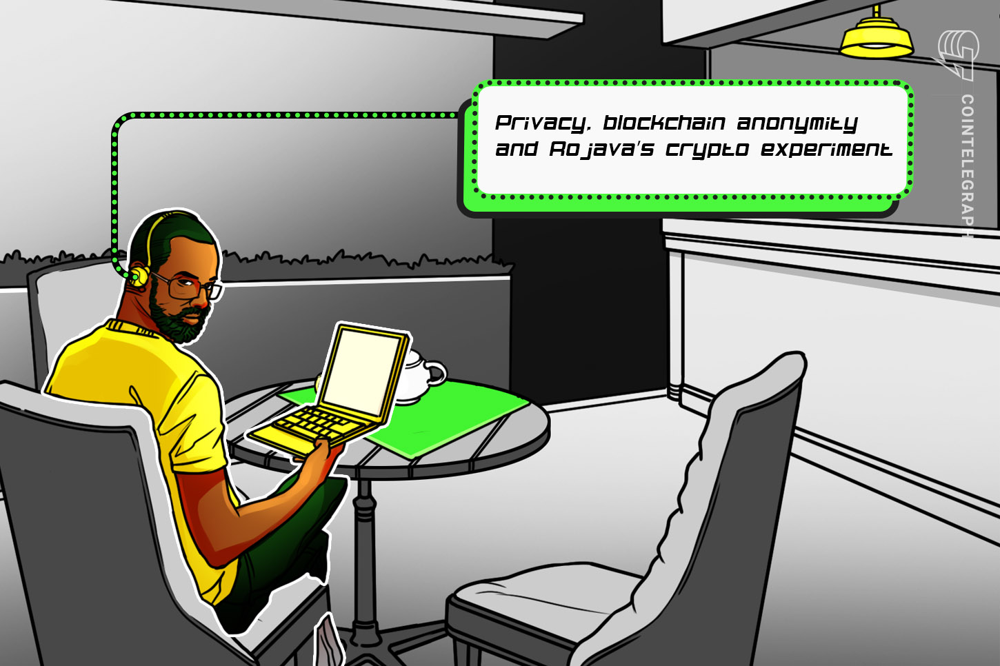 why-anonymity-is-key-to-self-autonomy-and-how-crypto-helps-freedom-movements-win