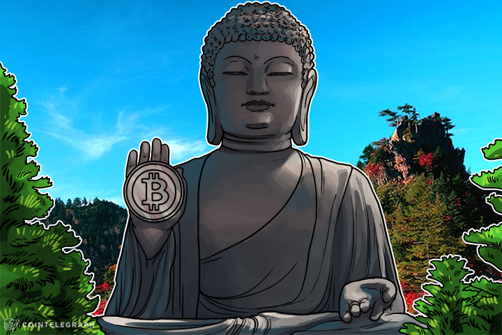 bitcoin-demand-increase-in-asia-driven-by-remittances
