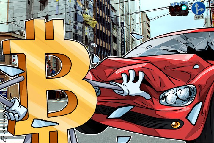 bitcoin-price-crash-reasons-why-it-shouldnt-scare-you