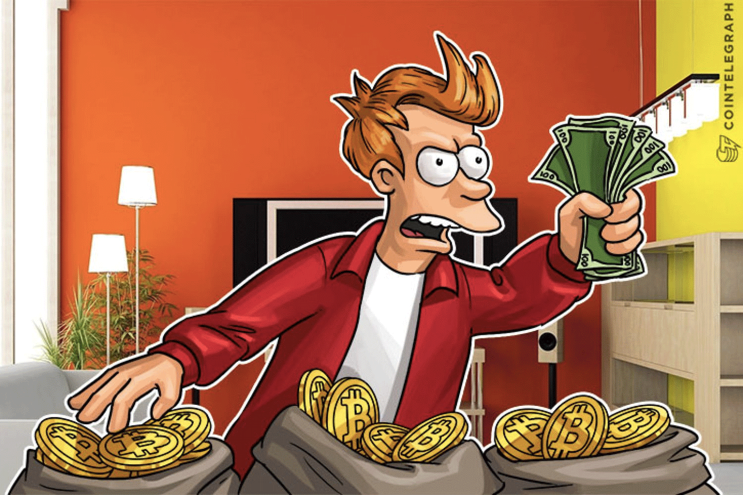 is-it-too-late-to-start-investing-in-bitcoins