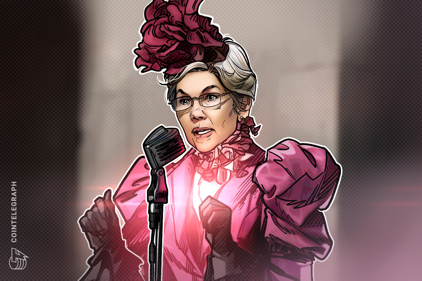 elizabeth-warren-wants-the-police-at-your-door-in-2024