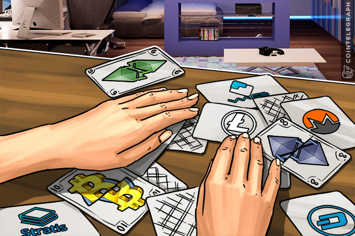 top-altcoin-reshuffle-waves-vs-bytecoin-stratis-vs-monero-and-more