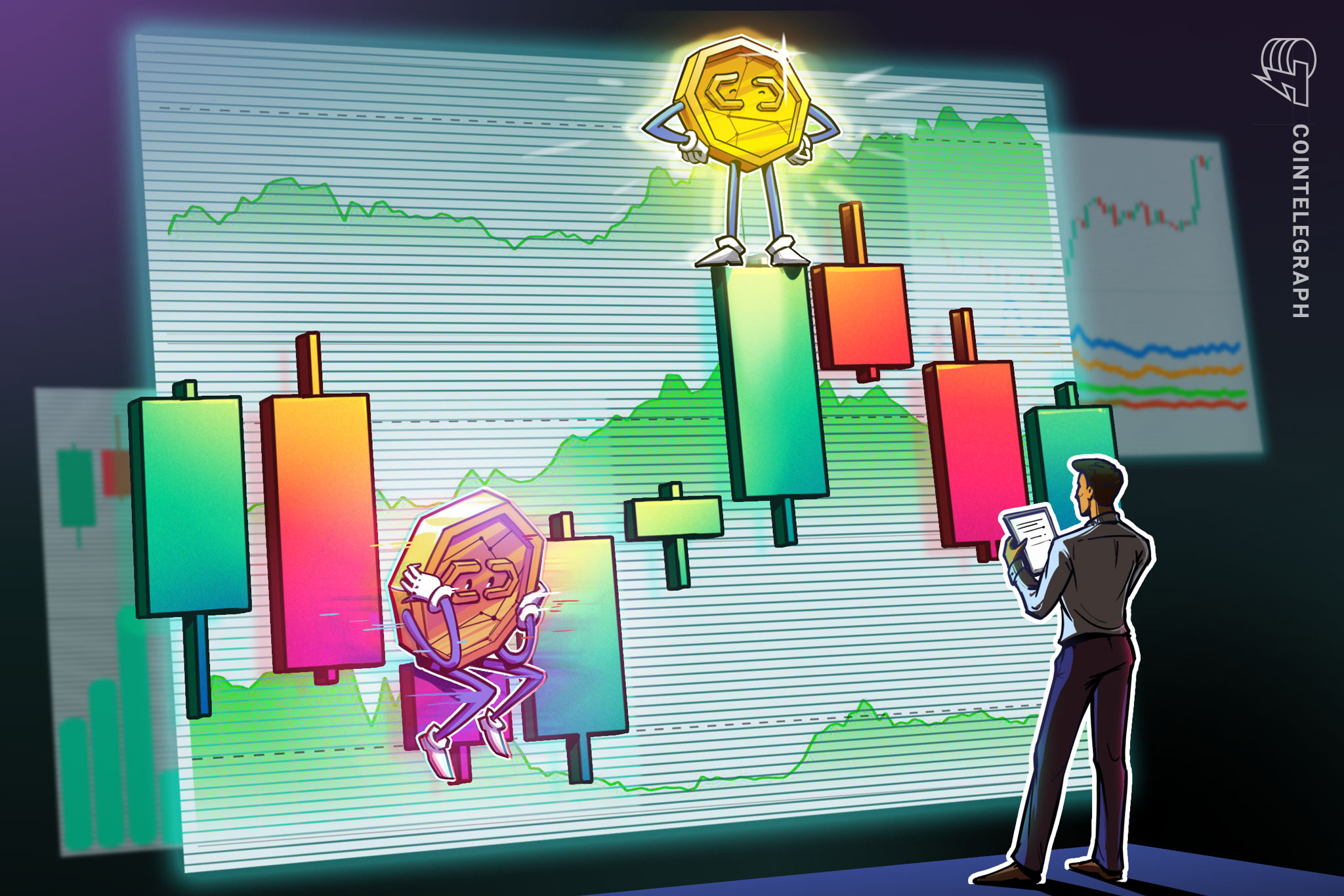 got-liquidated-with-bitcoin-futures-get-3-5x-leverage-using-this-options-strategy
