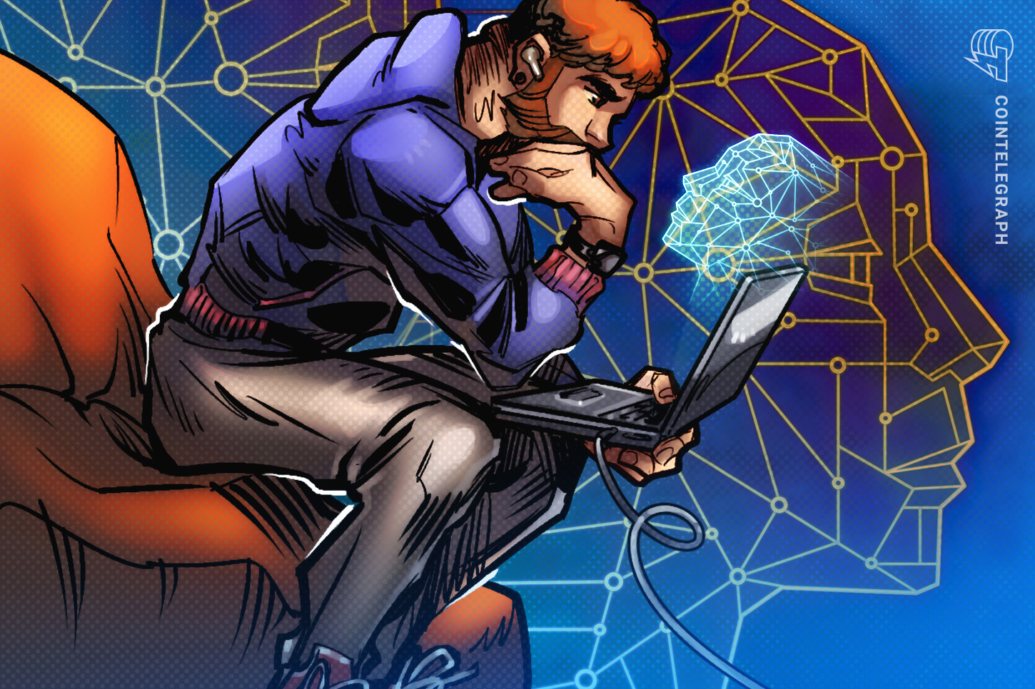 7-popular-tools-and-frameworks-for-developing-ai-applications