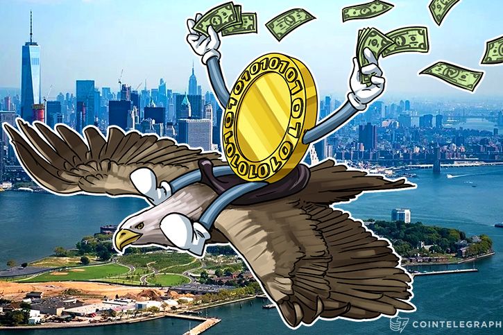 bitcoin-price-retakes-2500-to-continue-eight-week-overall-rally