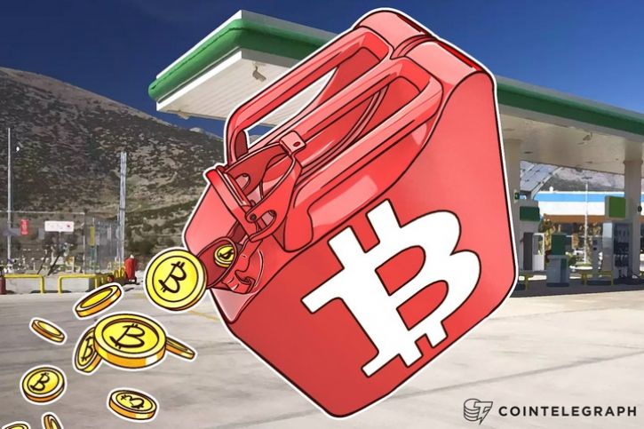 qatar-blockchain-experiments-can-help-rescue-country-from-sudden-isolation