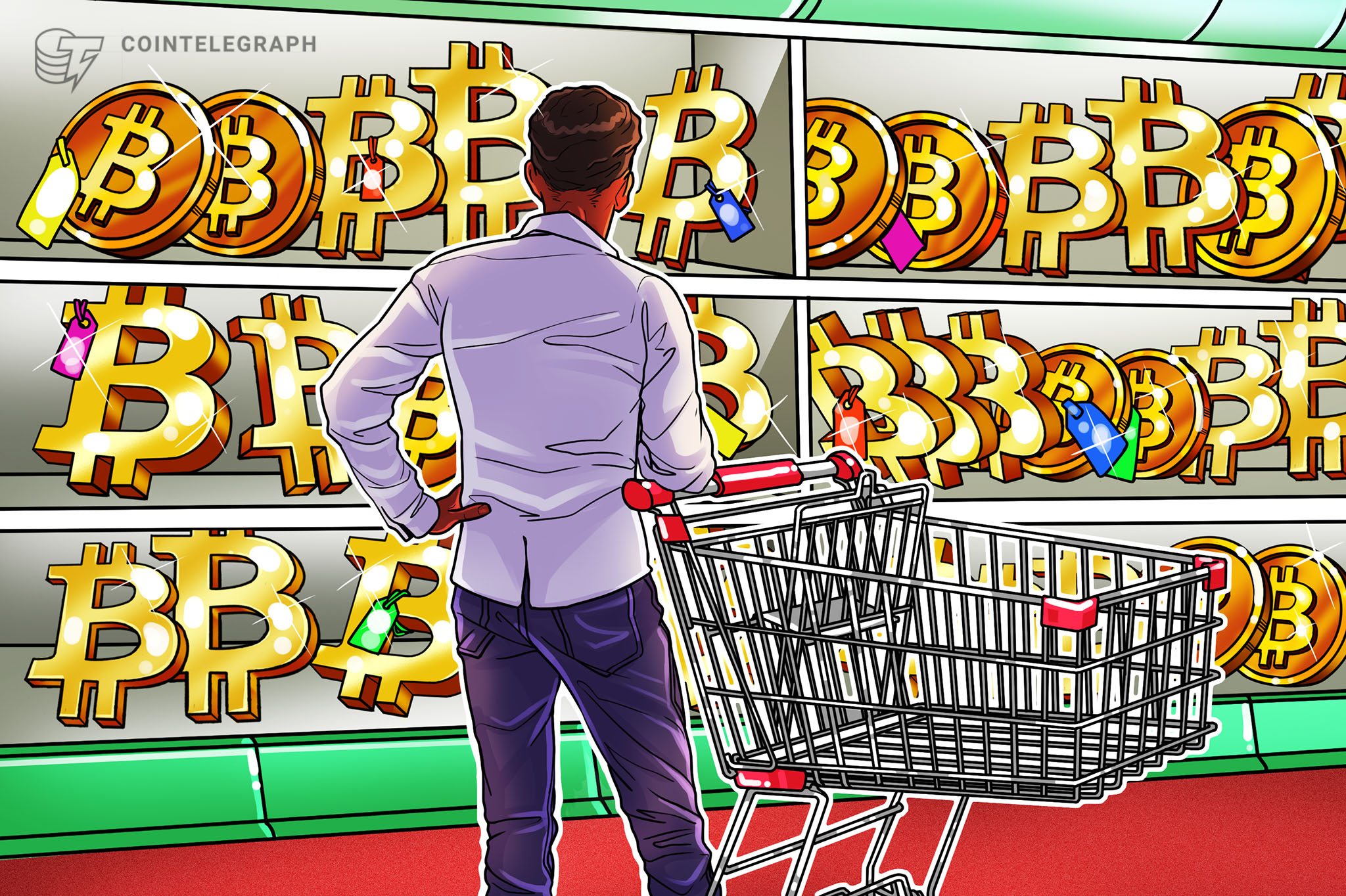 bitcoin-sell-off-next-binance-btc-balance-shoots-up-1-5b-in-1-month